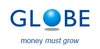 Globe Capital Market Ltd.