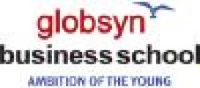 Globsyn Business School
