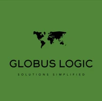 GlobusLogic Software