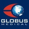 Globus Medical