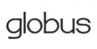 Globus