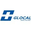 Glocal Healthcare Systems Private Limited