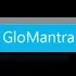 Glomantra