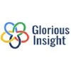 Glorious Insight Pvt. Ltd.