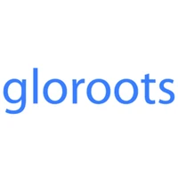 Gloroots