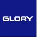Glory Global Solutions