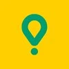 Glovo