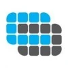 Glow Networks