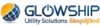 Glowship