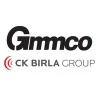 GMMCO Limited
