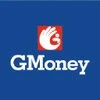 GMoney Loans