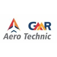 GMR Aero Technic Limited