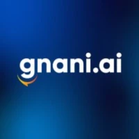 Gnani Innovations
