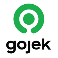 GoTo Group