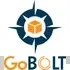 GoBOLT
