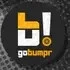GoBumpr Car and Bike Service