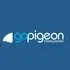 GoPigeon