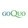 GoQuo Inc.
