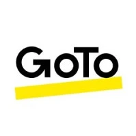 GoTo Technologies