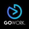 GoWork