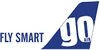 GoAir Airlines