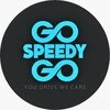 Go Speedy Go