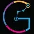Goalwise