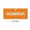 Goavega Software India Pvt Ltd