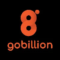 Gobillion