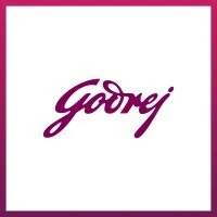 Godrej & Boyce Manufacturing Company Limited