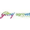 Godrej Agrovet