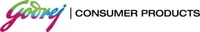 Godrej Consumer Products