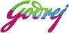 Godrej Industries Ltd