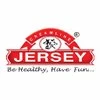 Godrej Jersey