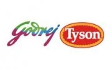 Godrej Tyson Foods Limited