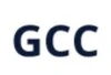 Goel Construction Pvt Ltd