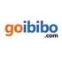 Goibibo