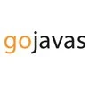 gojavas