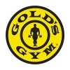 Gold's Gym
