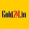 Gold24.in