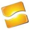 Gold Coast IT Solutions