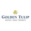 Golden Tulip Hotels