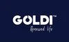 Goldi Solar Pvt. Ltd.