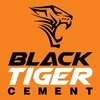 goldstone cements ltd