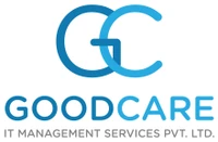 GoodCare IT Management Services Pvt. Ltd.