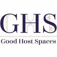 Good Host Spaces
