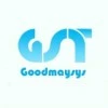 Goodmaysys Software Technologies