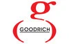 Goodrich Logistics Pvt. Ltd.