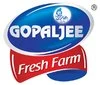 Gopaljee Dairy Foods Pvt Ltd