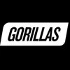 Gorillas